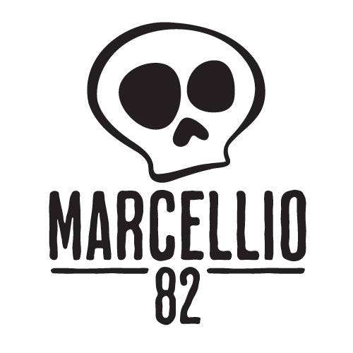 marcellio82